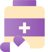 Consultar medicamento no encontrado